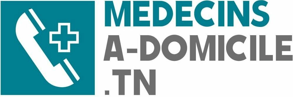 medecins-a-domicile.tn