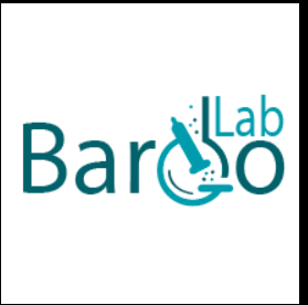 Logo-Labo-Zribi-Bardo