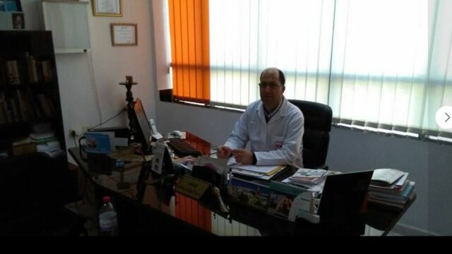 Photo-Dr-Abdelwahed-Belhadj