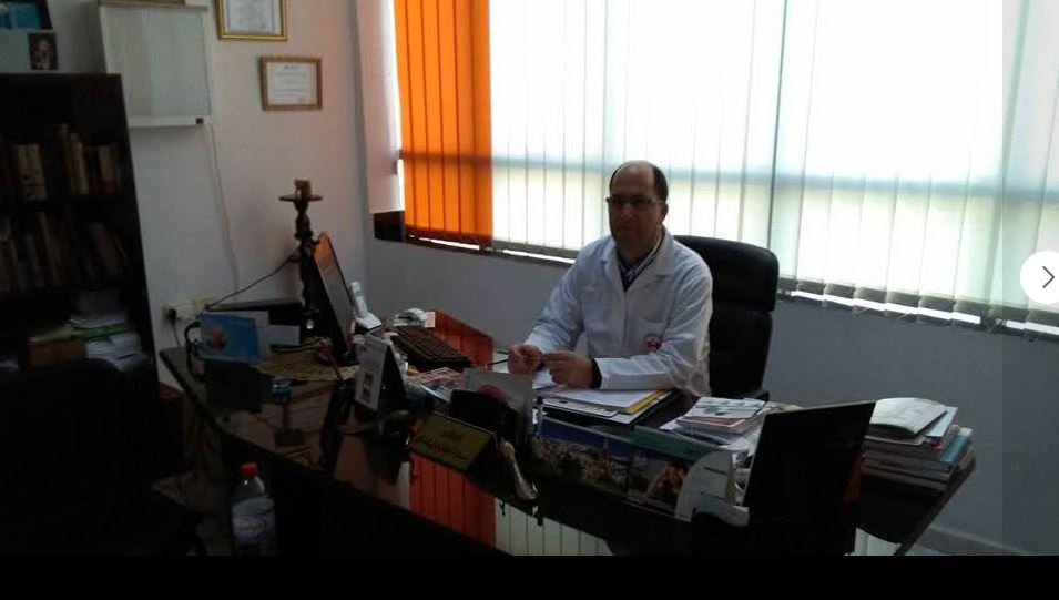 Photo-Dr-Abdelwahed-Belhadj